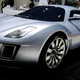 Image for article titled The Tornante absolves Gumpert of past designs